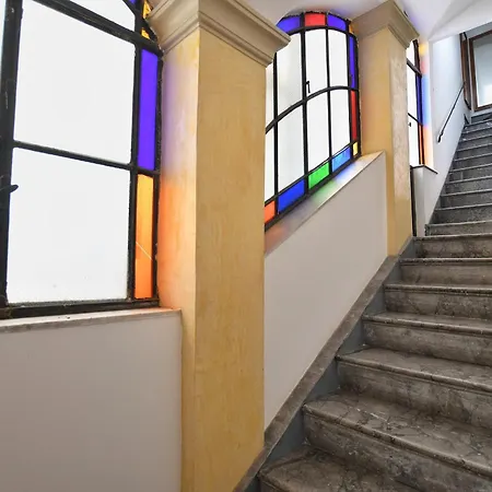 iFlat Casa Viscuttara-2