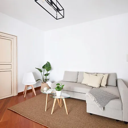 iFlat Casa Viscuttara-3